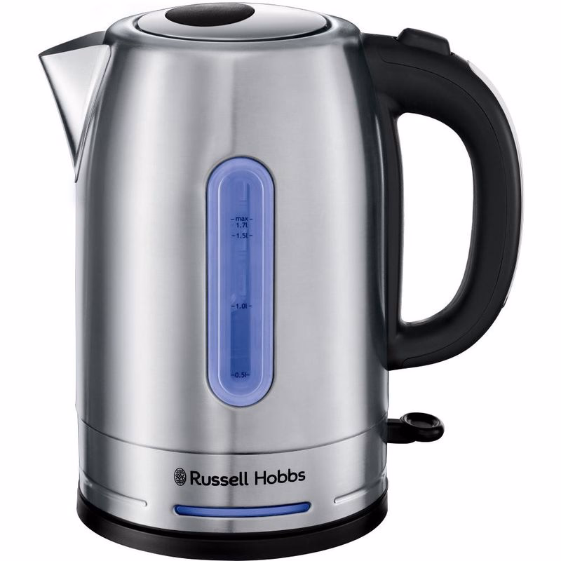26300-70 RÝCHLOVAR.KANVICA RUSSELL HOBBS