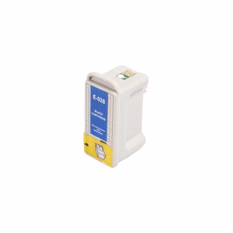 EPSON T0284 (C13T02840110) - kompatibilný