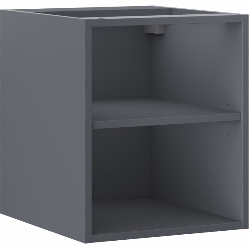 Mexen Box-A 91AX2-0400-470-0-66