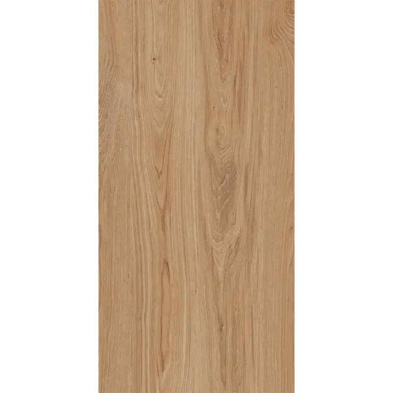 TRENIWOOD BROWN 59.8/119.8
