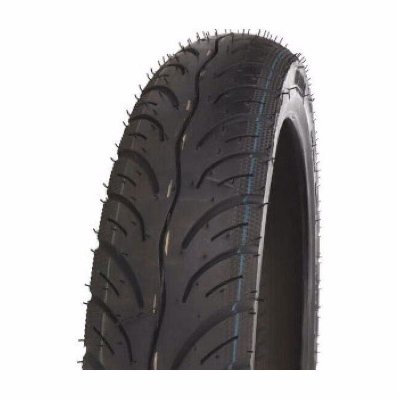 Kenda K709 ( 100/80-14 TL 54J )