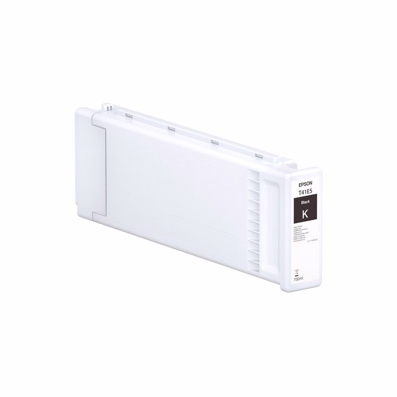 EPSON C13T41E540 - originálny