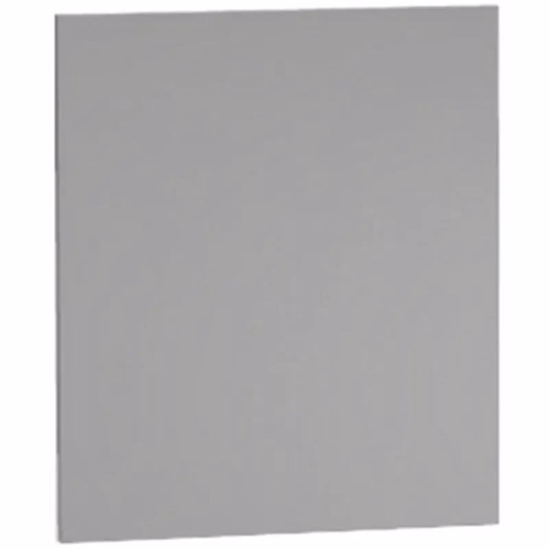 Panel bočný Max 360x304 Granit