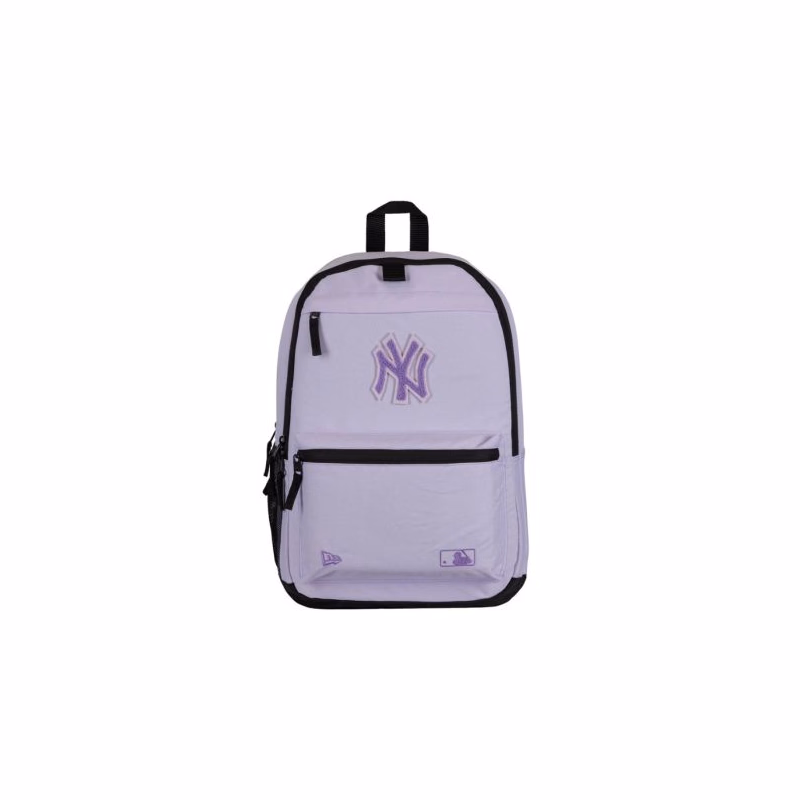 Batoh NEW ERA MLB Applique delaware bag NEYYAN