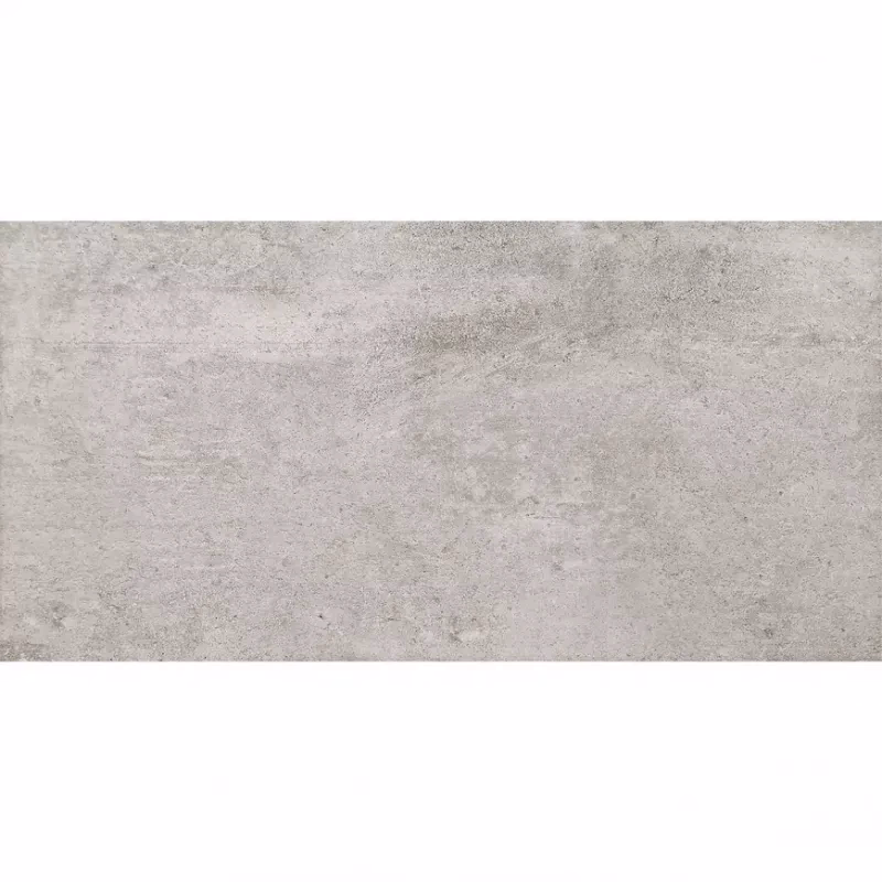 Obklad Tempre Graphite