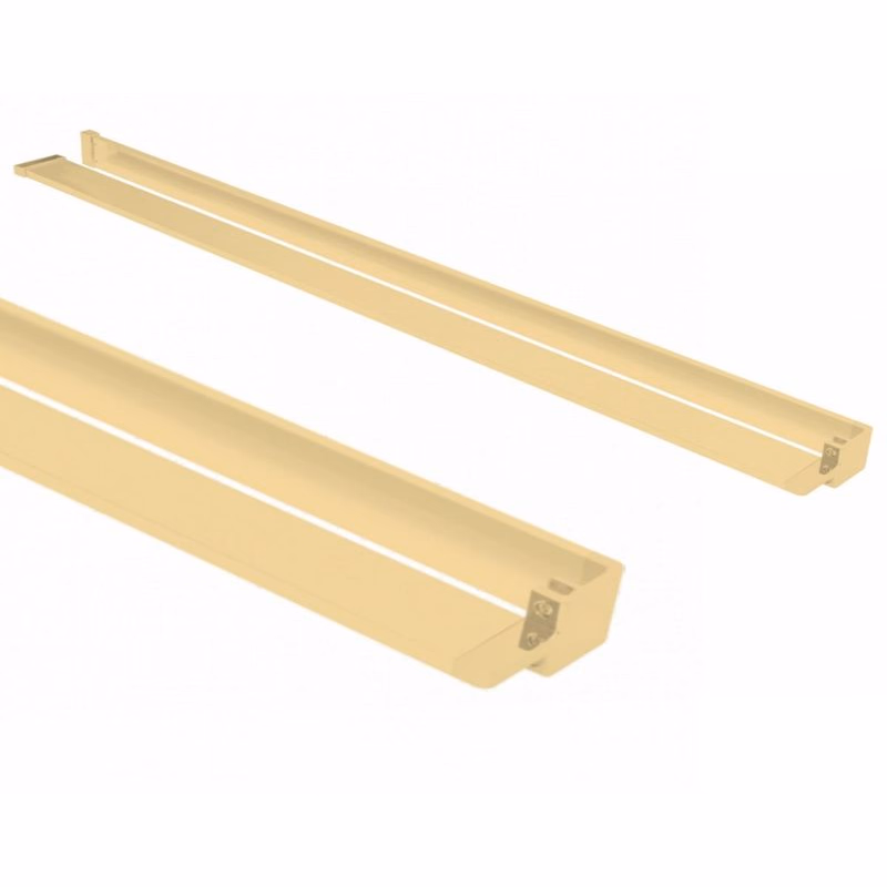 REA HOM-00653