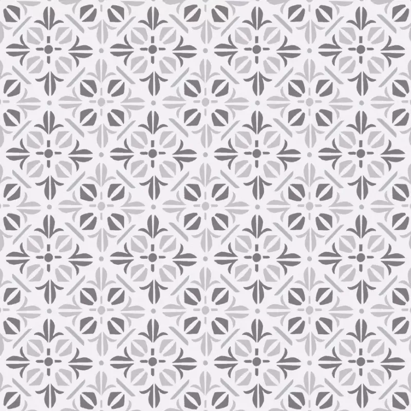 Gumený obrus Cubia 387-0542 140 cm x 20 m. Tovar na mieru.
