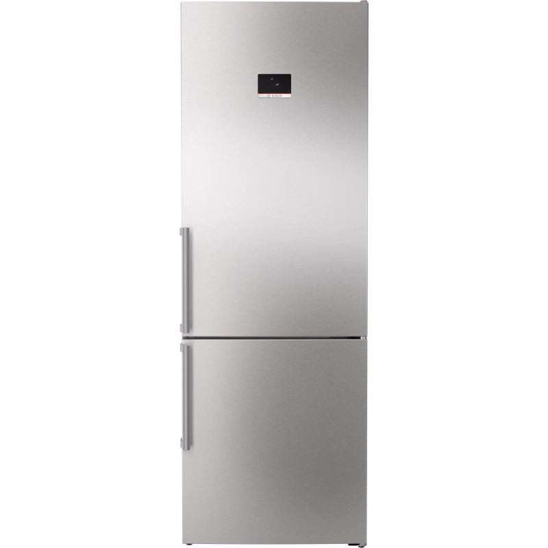 Bosch KGN49AIBT