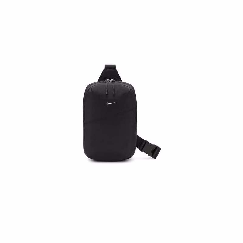 Malá taška cez rameno NIKE NK AURA CROSSBODY