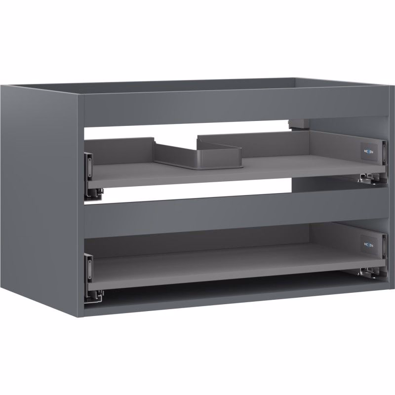 Mexen Box-A 91AX0-0800-470-2-66