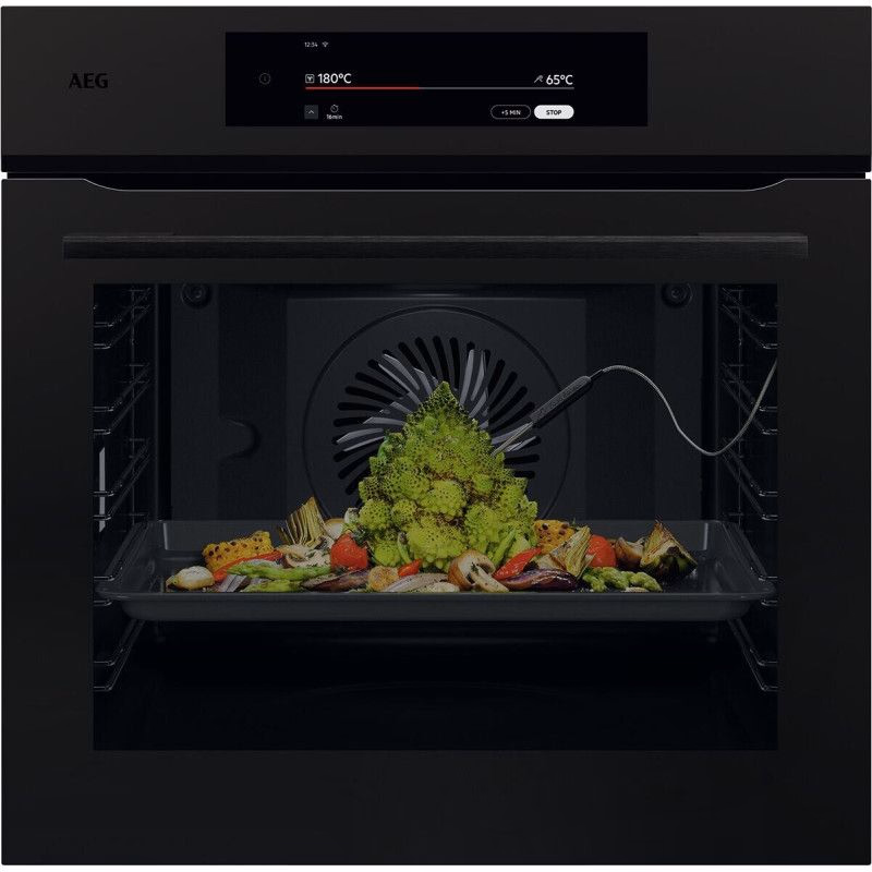 AEG NBT9P83IAT