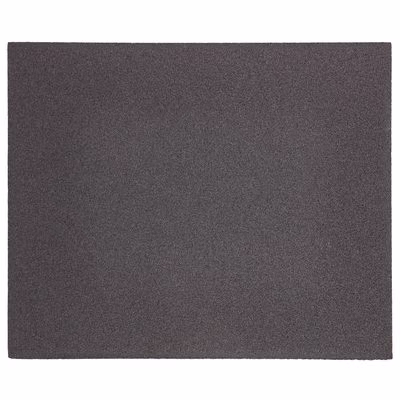 GRAPHITE Brúsna tkanina 230 x 280 mm, K60 55H875
