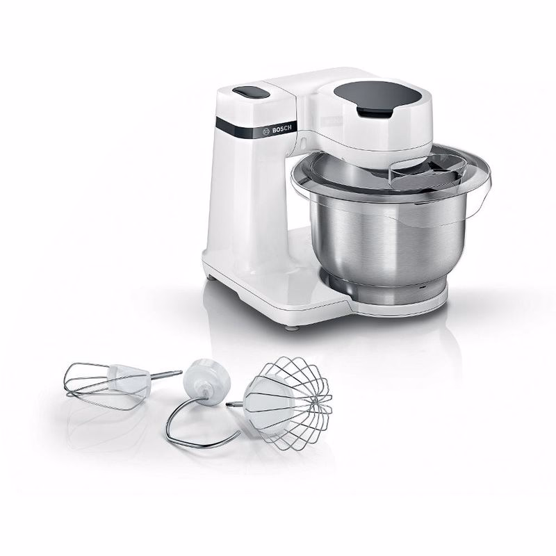 MUMS2EW00 KUCHYNSKÝ ROBOT BOSCH