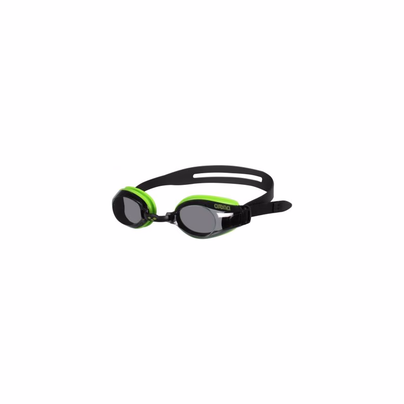 Plavecké okuliare ARENA Zoom X-Fit