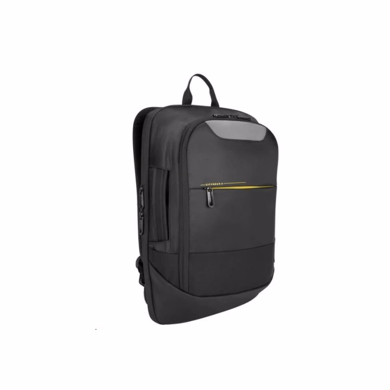Targus® CityGear 15.6" Convertible Multi Fit