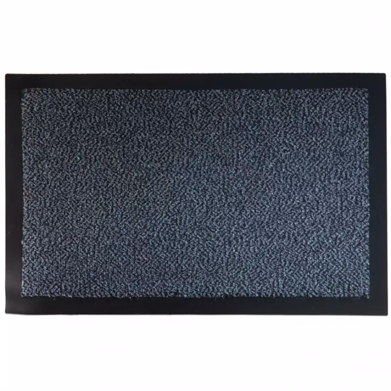 Rohožka Paris 40x60 cm 4