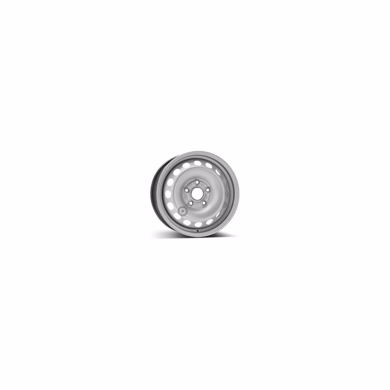 Disk ocel ALCAR STAHLRAD 6x15 5x112x57,1 ET47