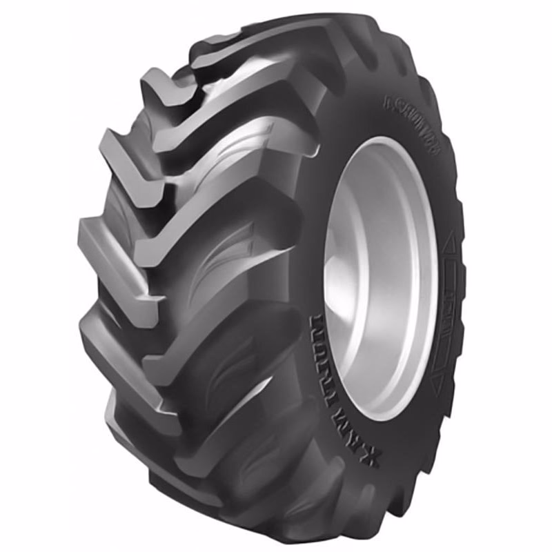 BKT Multimax MP 522 460/70 R24 159/159 A8/B Záberové