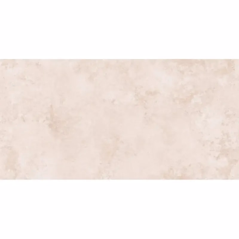 Gres Torro Beige Lap 60/120