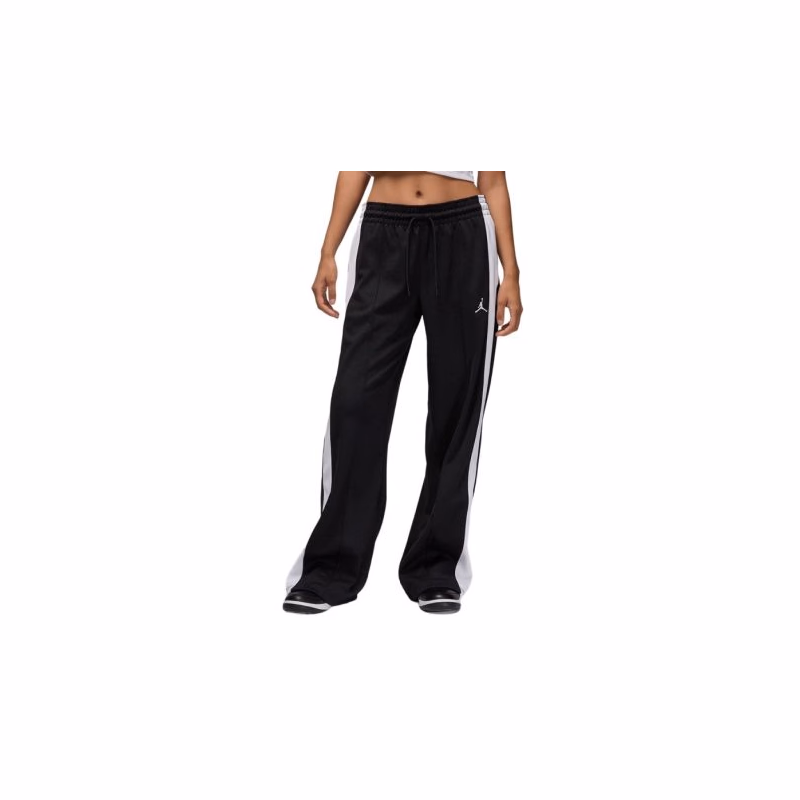 Dámske nohavice NIKE Jordan (SP55)(52)