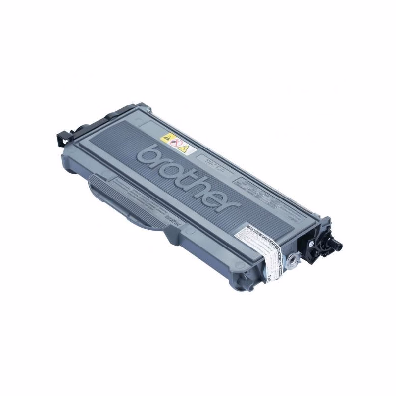 BROTHER TN-2120 - originálny
