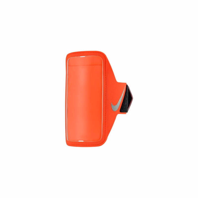 Armband na mobil (púzdro) NIKE LEAN ARM BAND BC BK SL
