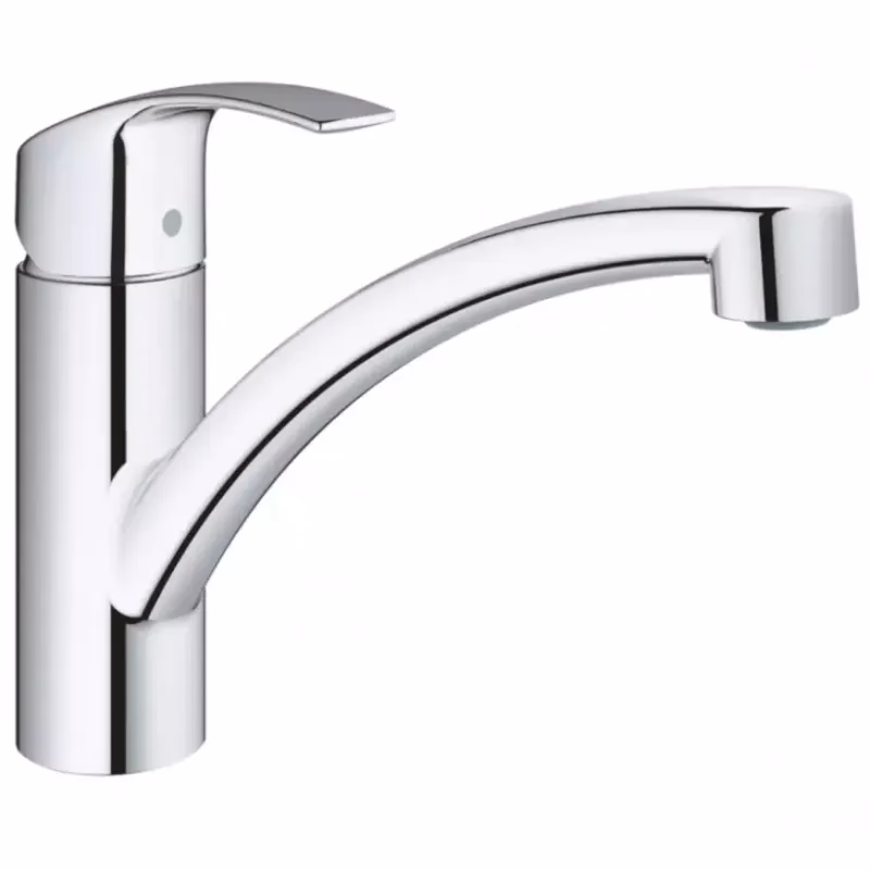 Drezová batéria stojaca EUROSMART 3328120E
