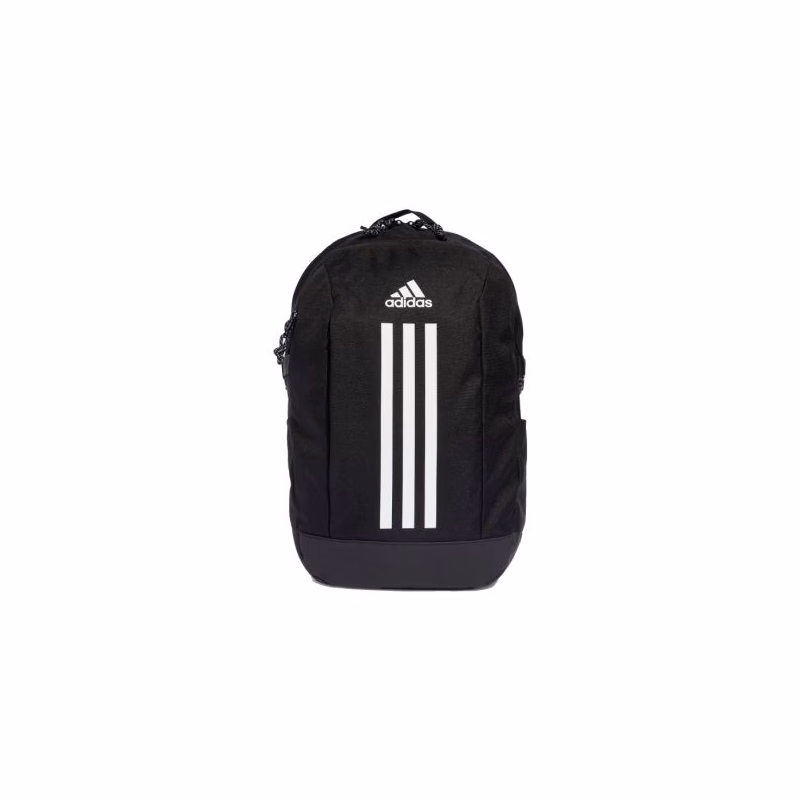 Dámsky batoh ADIDAS POWER VII BLACK WHITE
