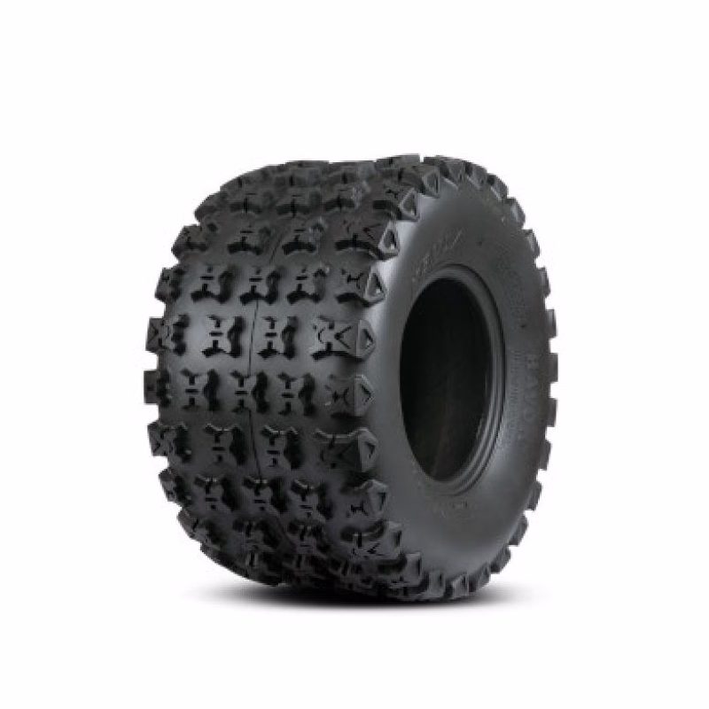 Kenda K3211 ( 22x11.00-9 TL 48J zadné koleso )