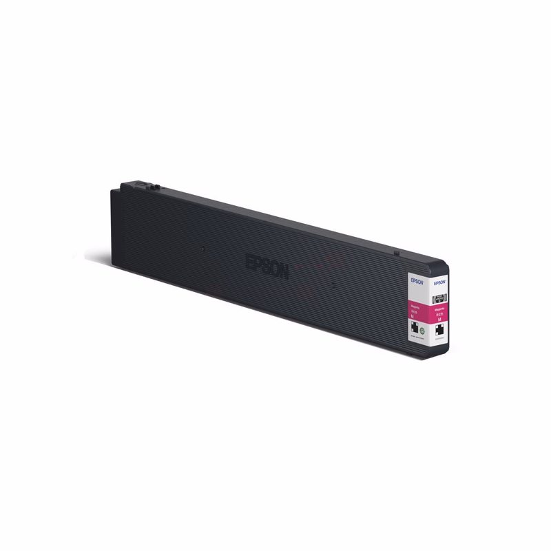 EPSON C13T02S300 - originálny