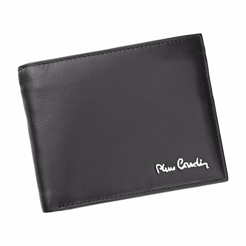 Pánska peňaženka Pierre Cardin TILAK09 325