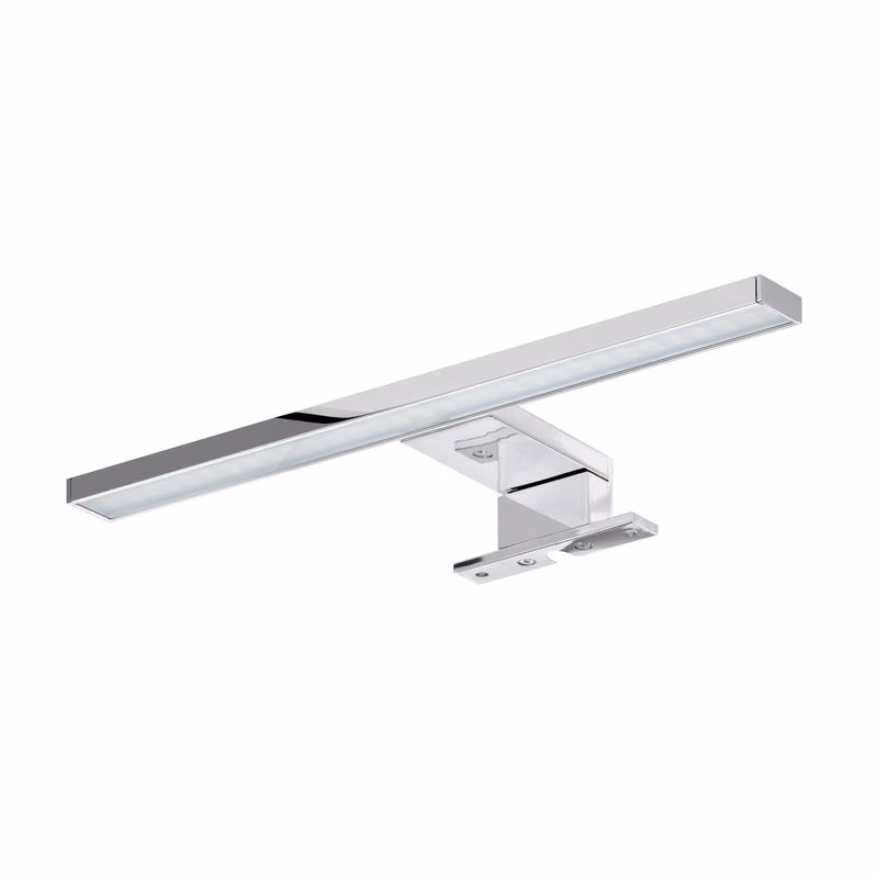 ArtCom LED osvetlenie VIENTO 870 | 30 cm