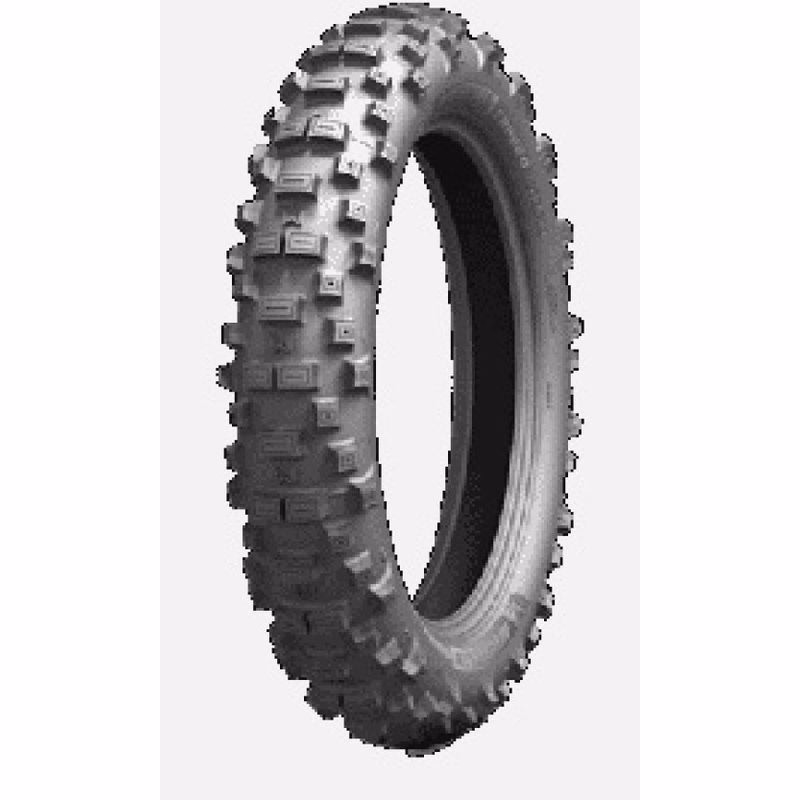 Michelin Enduro Xtrem ( 140/80-18 TT 70M zadné koleso, M/C, NHS )