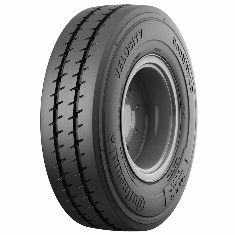 Continental Conti RV20 VELOCITY 180/70 R8 125 A5 Vodiace