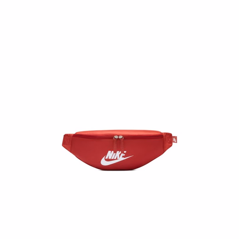 Ľadvinka NIKE NK HERITAGE WAISTPACK - FA21