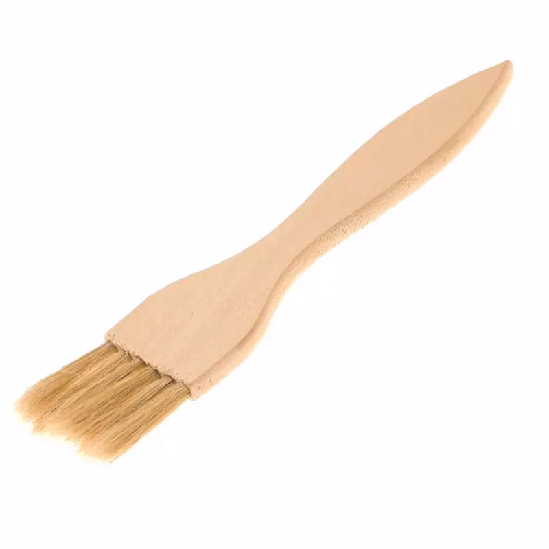 Štetec 4