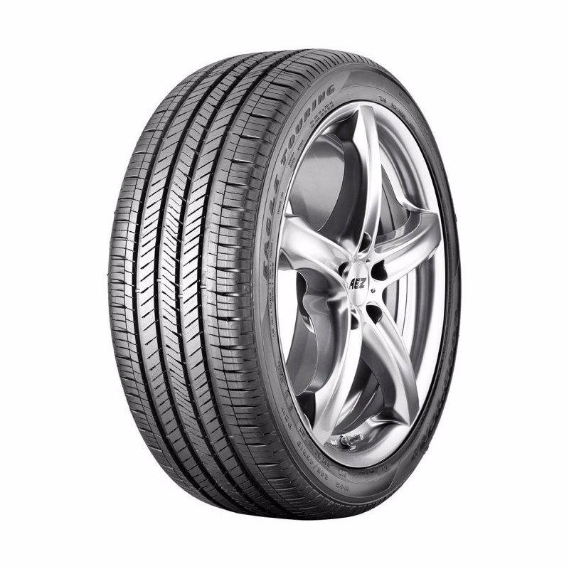 Goodyear Eagle Touring ( 255/50 R21 109H XL * )