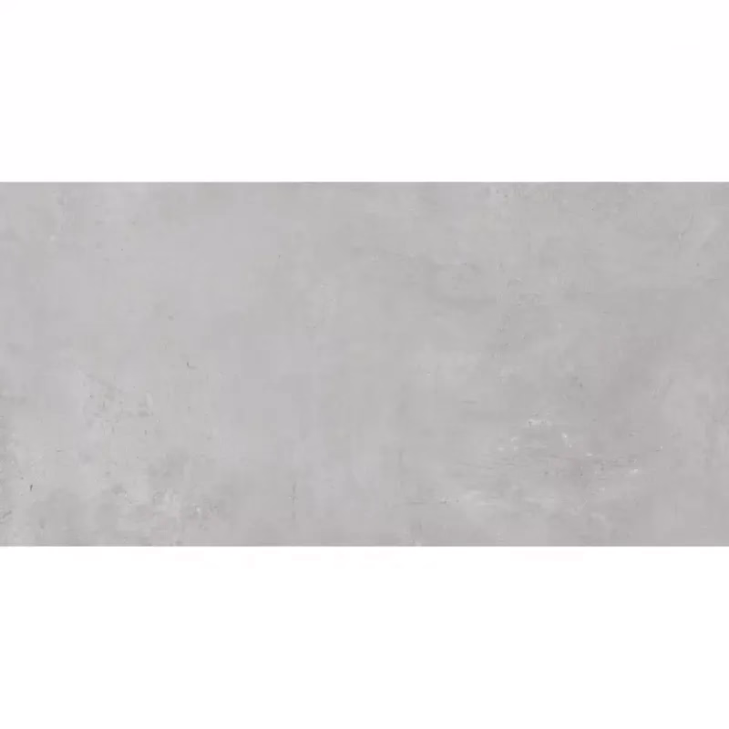 Gresová dlažba Galactic Lightgrey 30/60