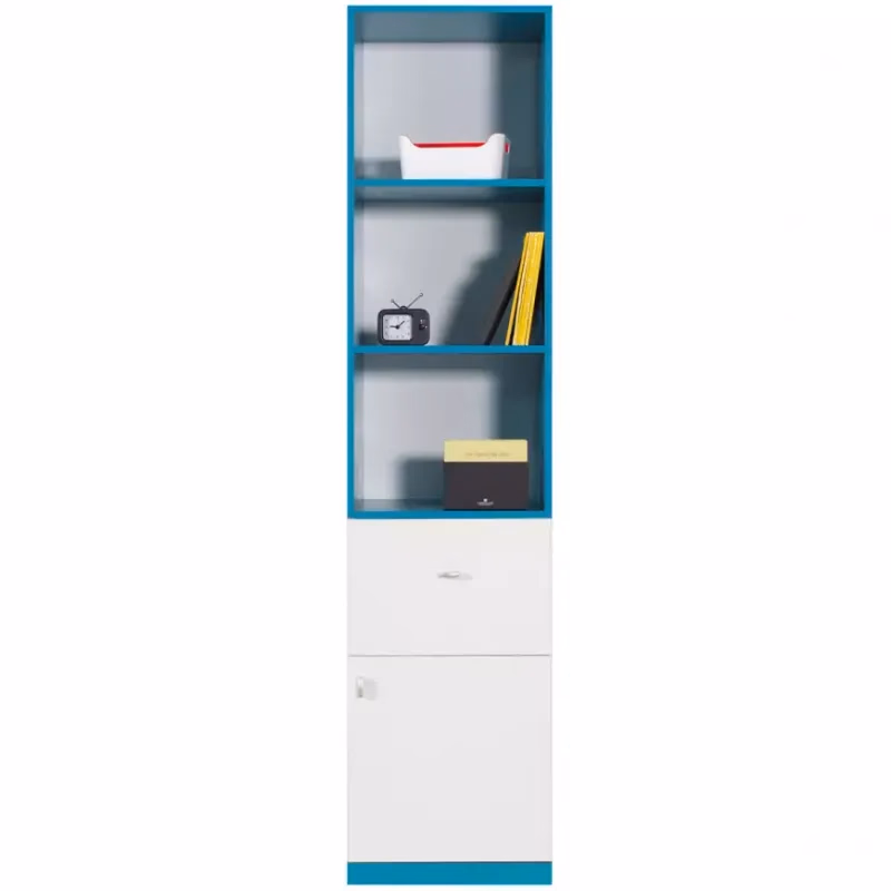 Regál Mobi Mo-5