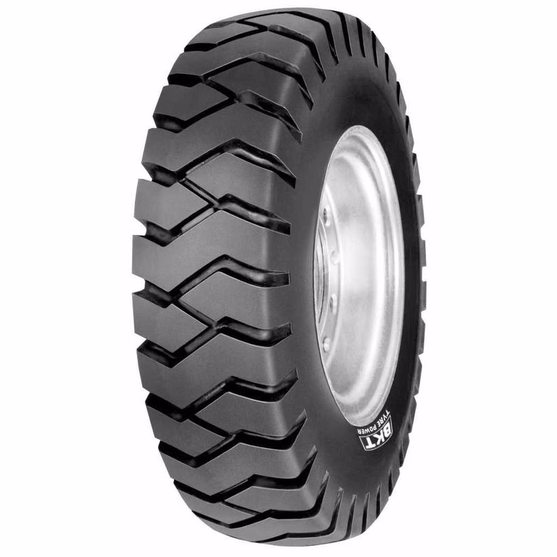 BKT PL 801 6,50 -10 118 A8 Záberové