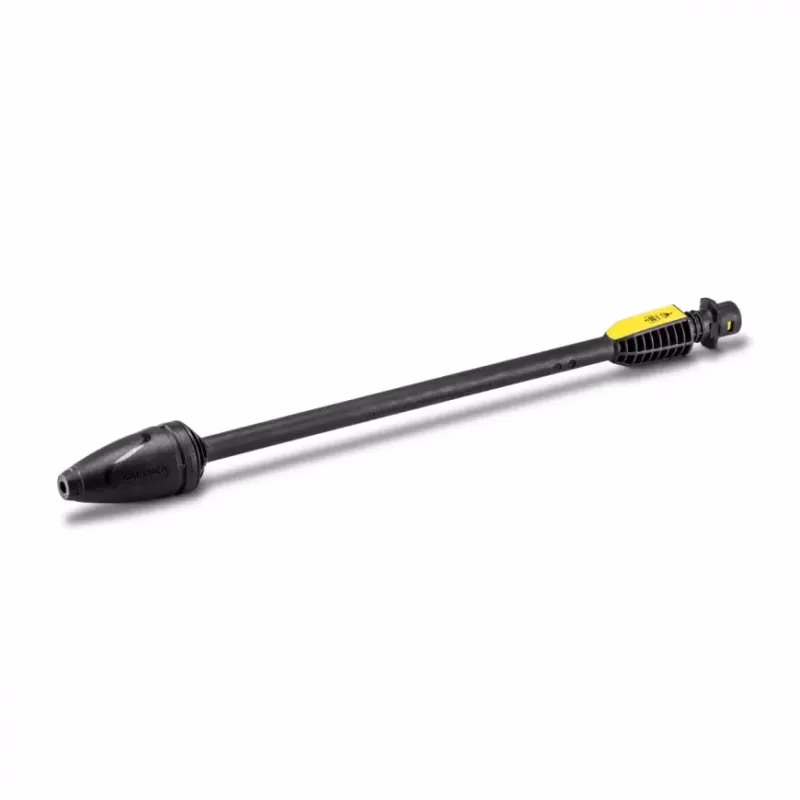 Kärcher Rotačná tryska DB 120 Power Control pre K 2-K 3