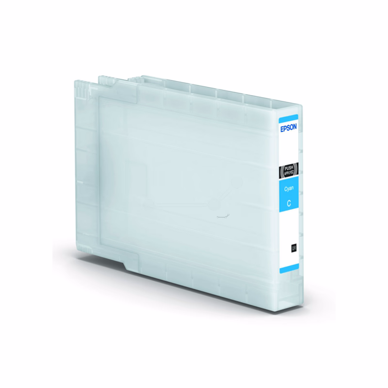 EPSON T9072 (C13T90724N) - originálny