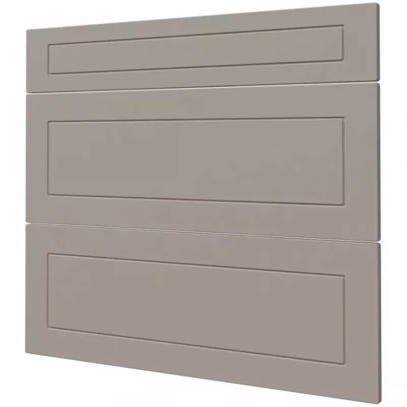 Dvierka Quantum D3M/D3E/D3H/D3A 80 beige