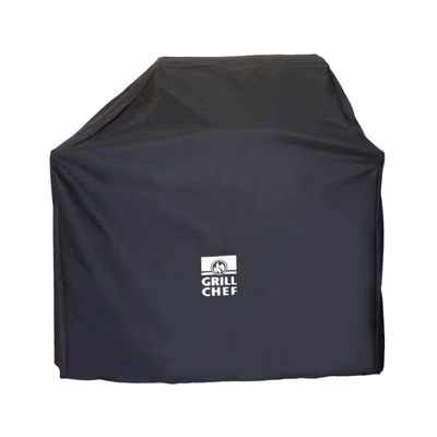 Landmann Ochranný obal QUALITY pre gril XL HIT 4.1 gas bbq 12758