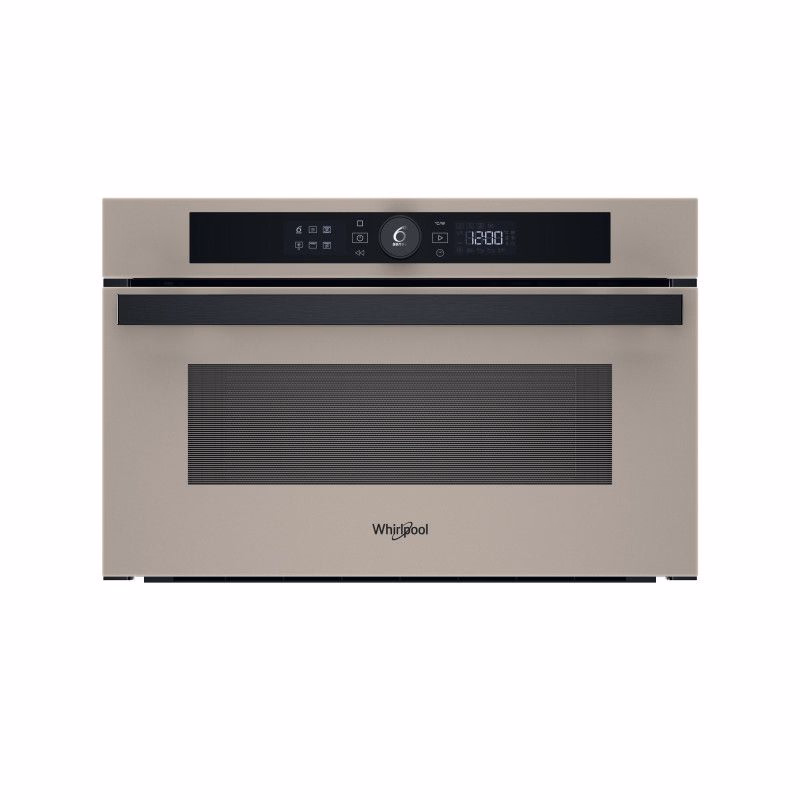 Whirlpool WMD44ME
