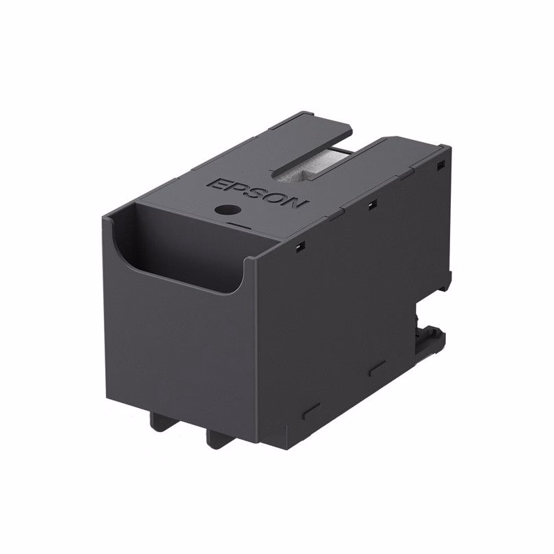 EPSON T6715 (C13T671500) - originálny