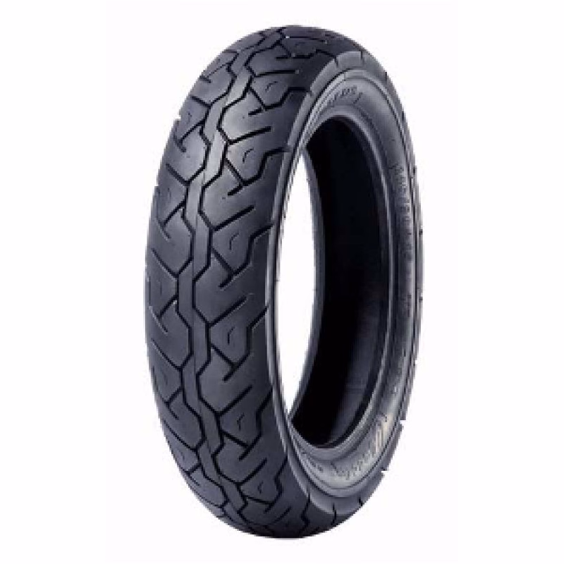Maxxis M6011R ( 150/90-15 TL 74H zadné koleso )