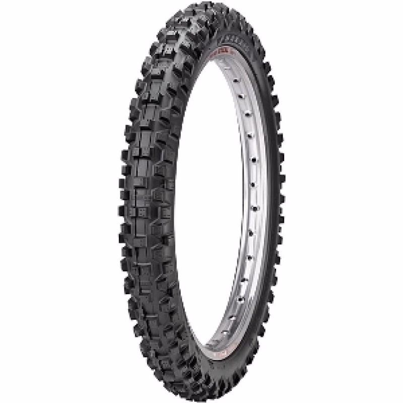 Maxxis M7311 ( 60/100-14 TT 30M NHS, predné koleso )