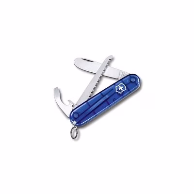 VICTORINOX 0.2373.T2