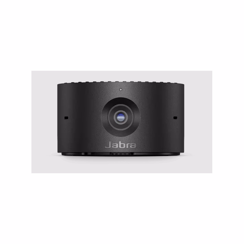 Jabra PanaCast 20